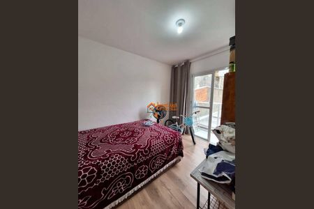 10_photo/94cef5acbb.02a4bd7e6141f7a4-ATLAS-2af450f3-3d06-4e9b-a07b-185790c03005.jpg de apartamento à venda com 2 quartos, 47m² em Vila Rosalia, Guarulhos