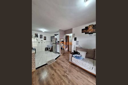 8_photo/94cef5acbb.02a4bd7e6141f7a4-ATLAS-6f0740d5-a3dc-482a-9529-4aeebb7a6a9e.jpg de apartamento à venda com 2 quartos, 47m² em Vila Rosalia, Guarulhos