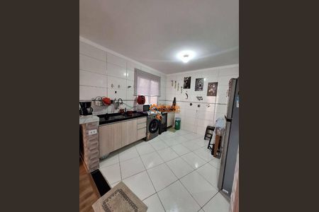 4_photo/94cef5acbb.02a4bd7e6141f7a4-ATLAS-8431fa14-2f84-4988-8d80-7a9a7e8882a6.jpg de apartamento à venda com 2 quartos, 47m² em Vila Rosalia, Guarulhos