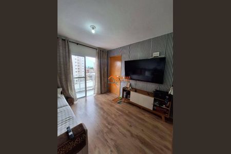 9_photo/94cef5acbb.02a4bd7e6141f7a4-ATLAS-859fe7e9-0554-401b-b38b-31f68d6a4d8d.jpg de apartamento à venda com 2 quartos, 47m² em Vila Rosalia, Guarulhos