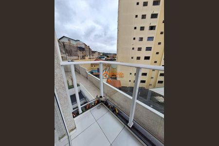 5_photo/94cef5acbb.02a4bd7e6141f7a4-ATLAS-8a01ea2b-e466-428f-aad5-a397cf1fcd23.jpg de apartamento à venda com 2 quartos, 47m² em Vila Rosalia, Guarulhos