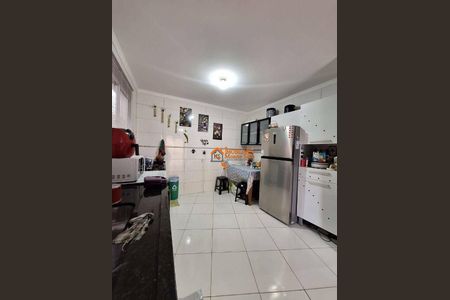 1_photo/94cef5acbb.02a4bd7e6141f7a4-ATLAS-95bfb348-2f39-4b64-9efc-21749fb2077a.jpg de apartamento à venda com 2 quartos, 47m² em Vila Rosalia, Guarulhos