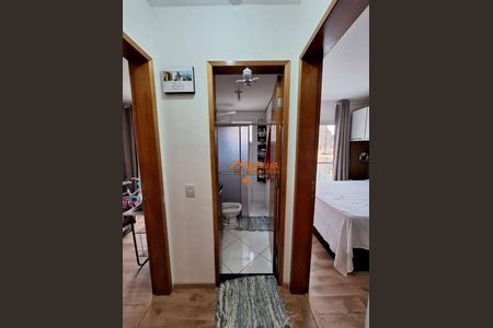 2_photo/94cef5acbb.02a4bd7e6141f7a4-ATLAS-b4fbcda5-527b-451d-9468-718b6b3c0b28.jpg de apartamento à venda com 2 quartos, 47m² em Vila Rosalia, Guarulhos