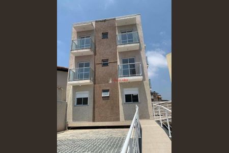 11_photo/94cef5acbb.0afa7ac1f8743b14-ATLAS-1c0e62f2-b06c-4fa8-a8e6-d4134324e42c.jpg de apartamento à venda com 2 quartos, 47m² em Vila Rosalia, Guarulhos