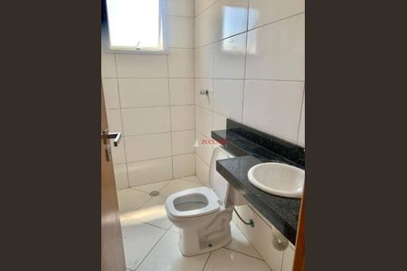 7_photo/94cef5acbb.0afa7ac1f8743b14-ATLAS-2a4c189d-9b83-4472-80d5-9a2ed3b86337.jpg de apartamento à venda com 2 quartos, 47m² em Vila Rosalia, Guarulhos