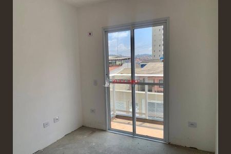 1_photo/94cef5acbb.0afa7ac1f8743b14-ATLAS-2a6986b9-434c-4d8a-a372-2fac40481fa0.jpg de apartamento à venda com 2 quartos, 47m² em Vila Rosalia, Guarulhos