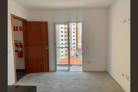 9_photo/94cef5acbb.0afa7ac1f8743b14-ATLAS-319fdca9-5002-4e2c-969d-512186c7f2ae.jpg de apartamento à venda com 2 quartos, 47m² em Vila Rosalia, Guarulhos