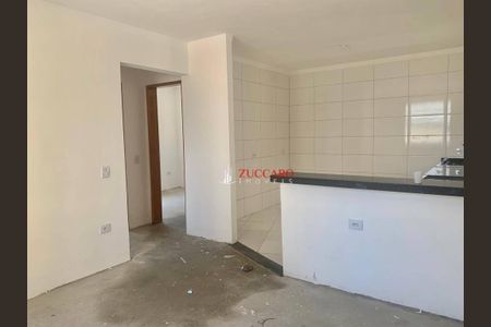 5_photo/94cef5acbb.0afa7ac1f8743b14-ATLAS-53e739d7-cb34-4e52-bfd5-e4dbdf56c183.jpg de apartamento à venda com 2 quartos, 47m² em Vila Rosalia, Guarulhos