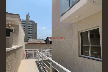 11_photo/94cef5acbb.0afa7ac1f8743b14-ATLAS-6abd4456-31ea-42c1-beb0-2f1b2bbbe67e.jpg de apartamento à venda com 2 quartos, 47m² em Vila Rosalia, Guarulhos