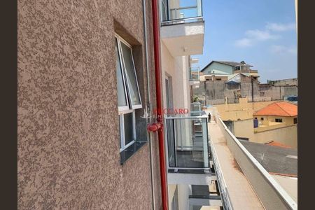 2_photo/94cef5acbb.0afa7ac1f8743b14-ATLAS-d8d87396-c672-4df7-a054-e4a4fa33a474.jpg de apartamento à venda com 2 quartos, 47m² em Vila Rosalia, Guarulhos