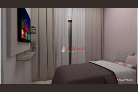 4_photo/94cef5acbb.0afa7ac1f8743b14-ATLAS-db26cd6a-092c-4bd5-95da-1202ac874bd7.jpg de apartamento à venda com 2 quartos, 47m² em Vila Rosalia, Guarulhos