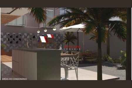 12_photo/94cef5acbb.0afa7ac1f8743b14-ATLAS-fe908ea7-2a84-4cac-a1cf-2ab3de8f1cf9.jpg de apartamento à venda com 2 quartos, 47m² em Vila Rosalia, Guarulhos