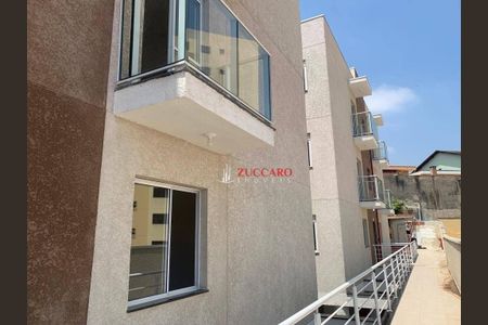 2_photo/94cef5acbb.35e3bf67b9a4f314-ATLAS-0515b718-794c-432b-b488-2000ee1c99a7.jpg de apartamento à venda com 2 quartos, 47m² em Vila Rosalia, Guarulhos