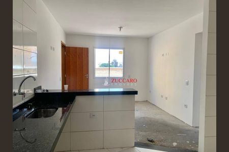 2_photo/94cef5acbb.35e3bf67b9a4f314-ATLAS-15b1cab4-9a38-45fc-9b77-d783bba955c5.jpg de apartamento à venda com 2 quartos, 47m² em Vila Rosalia, Guarulhos