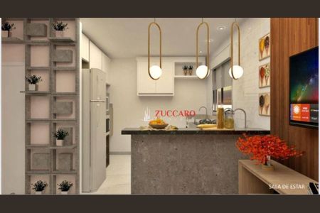 3_photo/94cef5acbb.35e3bf67b9a4f314-ATLAS-164322a9-af2a-41df-bc35-247eb520d779.jpg de apartamento à venda com 2 quartos, 47m² em Vila Rosalia, Guarulhos