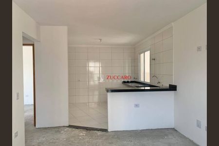 6_photo/94cef5acbb.35e3bf67b9a4f314-ATLAS-2ad49ca4-928f-48c2-939f-7c41e577e9cf.jpg de apartamento à venda com 2 quartos, 47m² em Vila Rosalia, Guarulhos