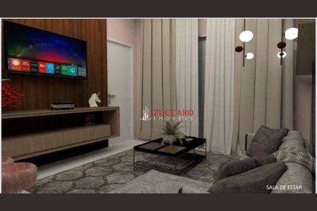 7_photo/94cef5acbb.35e3bf67b9a4f314-ATLAS-2ec7ffd2-ecf8-4246-9f22-11067355efb7.jpg de apartamento à venda com 2 quartos, 47m² em Vila Rosalia, Guarulhos