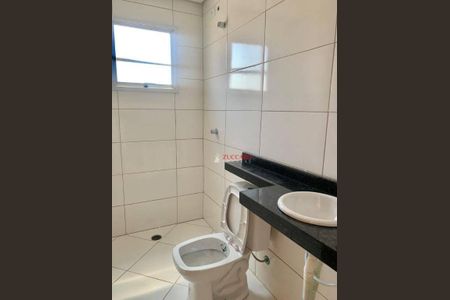 11_photo/94cef5acbb.35e3bf67b9a4f314-ATLAS-47723c73-dea8-4367-b0a3-c175e4220196.jpg de apartamento à venda com 2 quartos, 47m² em Vila Rosalia, Guarulhos