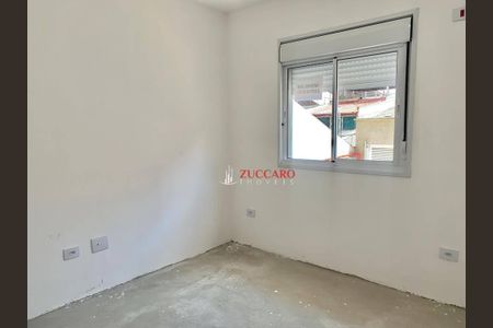 12_photo/94cef5acbb.35e3bf67b9a4f314-ATLAS-4d3b2828-b1b4-4969-96fc-40a4193bd192.jpg de apartamento à venda com 2 quartos, 47m² em Vila Rosalia, Guarulhos