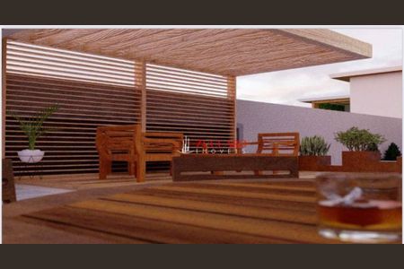 5_photo/94cef5acbb.35e3bf67b9a4f314-ATLAS-520e86e8-fea3-4ef6-b9df-86c0695102cc.jpg de apartamento à venda com 2 quartos, 47m² em Vila Rosalia, Guarulhos