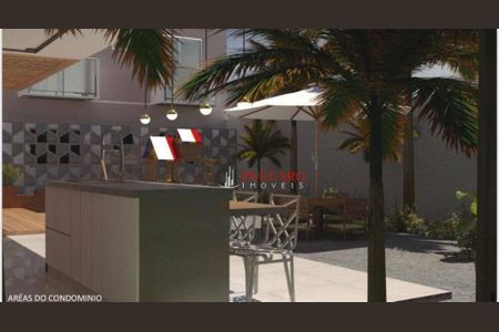 7_photo/94cef5acbb.35e3bf67b9a4f314-ATLAS-5a045335-becf-46d4-81d4-81d02e59bfa2.jpg de apartamento à venda com 2 quartos, 47m² em Vila Rosalia, Guarulhos