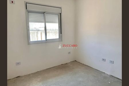 12_photo/94cef5acbb.35e3bf67b9a4f314-ATLAS-6c32e9ec-13aa-4e37-8013-a83408d228a7.jpg de apartamento à venda com 2 quartos, 47m² em Vila Rosalia, Guarulhos