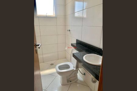 4_photo/94cef5acbb.35e3bf67b9a4f314-ATLAS-9ddfbd1e-5ca7-4367-8e1e-cce2917b7642.jpg de apartamento à venda com 2 quartos, 47m² em Vila Rosalia, Guarulhos