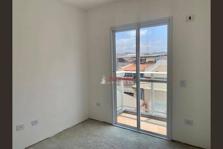 9_photo/94cef5acbb.35e3bf67b9a4f314-ATLAS-d33d7efe-64ae-4d84-8556-113a6c37f0fc.jpg de apartamento à venda com 2 quartos, 47m² em Vila Rosalia, Guarulhos