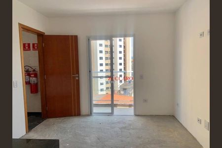 10_photo/94cef5acbb.35e3bf67b9a4f314-ATLAS-e6821191-8775-4fda-9dc8-13219c2f96c1.jpg de apartamento à venda com 2 quartos, 47m² em Vila Rosalia, Guarulhos