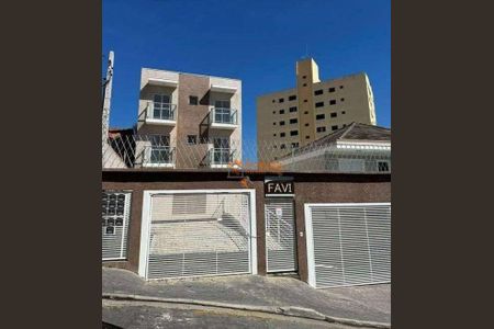 10_photo/94cef5acbb.645ca2fedc357858-ATLAS-003acf85-ce05-482e-ae3d-4be3880d3dac.jpg de apartamento à venda com 2 quartos, 47m² em Vila Rosalia, Guarulhos