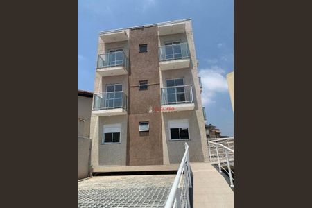 5_photo/94cef5acbb.645ca2fedc357858-ATLAS-16f6f6db-6d70-4d8b-a430-c830da40eacc.jpg de apartamento à venda com 2 quartos, 47m² em Vila Rosalia, Guarulhos