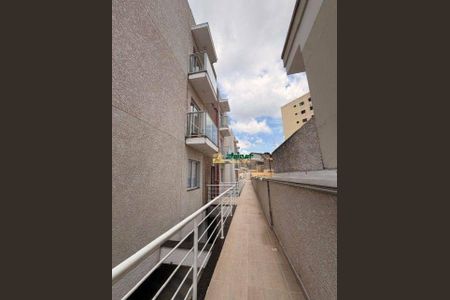 3_photo/94cef5acbb.645ca2fedc357858-ATLAS-182d55bc-e8a8-4bf5-9e02-883af90b7196.jpg de apartamento à venda com 2 quartos, 47m² em Vila Rosalia, Guarulhos