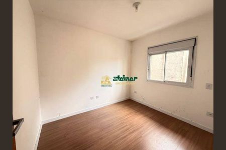 4_photo/94cef5acbb.645ca2fedc357858-ATLAS-2b508ec0-e2a0-4b5f-a911-cb80fada080e.jpg de apartamento à venda com 2 quartos, 47m² em Vila Rosalia, Guarulhos