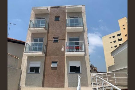 8_photo/94cef5acbb.645ca2fedc357858-ATLAS-2bf21ff9-dedf-4d3d-9d44-c1cc42600989.jpg de apartamento à venda com 2 quartos, 47m² em Vila Rosalia, Guarulhos