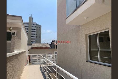 10_photo/94cef5acbb.645ca2fedc357858-ATLAS-350767d1-7099-4f58-b33e-e8c26d9f2cf2.jpg de apartamento à venda com 2 quartos, 47m² em Vila Rosalia, Guarulhos