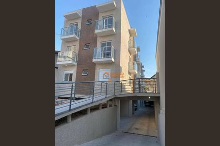 6_photo/94cef5acbb.645ca2fedc357858-ATLAS-3cc093e3-e5fd-4f44-a00e-f9f3a76a18da.jpg de apartamento à venda com 2 quartos, 47m² em Vila Rosalia, Guarulhos