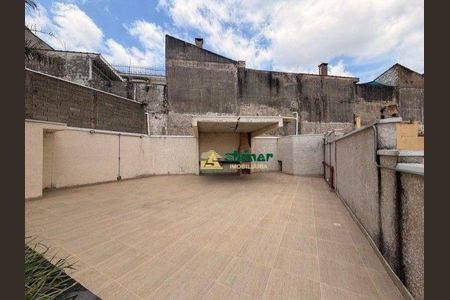 8_photo/94cef5acbb.645ca2fedc357858-ATLAS-61252fca-bd6e-430e-b253-7c036d3a1250.jpg de apartamento à venda com 2 quartos, 47m² em Vila Rosalia, Guarulhos