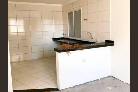 5_photo/94cef5acbb.645ca2fedc357858-ATLAS-6e5036cd-a250-44ff-857c-9bf072542e2b.jpg de apartamento à venda com 2 quartos, 47m² em Vila Rosalia, Guarulhos