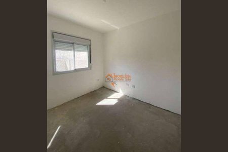 4_photo/94cef5acbb.645ca2fedc357858-ATLAS-710f3264-b9df-4ab9-b1f3-aa5b846b353f.jpg de apartamento à venda com 2 quartos, 47m² em Vila Rosalia, Guarulhos