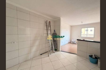 11_photo/94cef5acbb.645ca2fedc357858-ATLAS-a1417962-d7b4-434f-80b0-089837cb084e.jpg de apartamento à venda com 2 quartos, 47m² em Vila Rosalia, Guarulhos