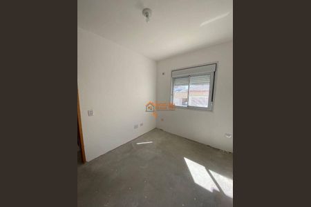 3_photo/94cef5acbb.645ca2fedc357858-ATLAS-d32e7202-3a81-4b1e-8b90-bfa31afd7a36.jpg de apartamento à venda com 2 quartos, 47m² em Vila Rosalia, Guarulhos