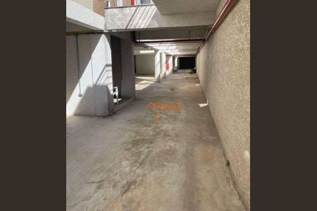 10_photo/94cef5acbb.645ca2fedc357858-ATLAS-e2fa4ca5-4a1b-4d78-b5d3-1bda176eaf2f.jpg de apartamento à venda com 2 quartos, 47m² em Vila Rosalia, Guarulhos