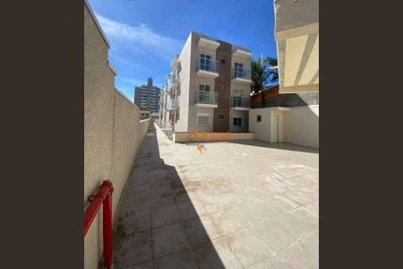 1_photo/94cef5acbb.645ca2fedc357858-ATLAS-e387c9c2-3354-4ca1-9568-0330e7a6799e.jpg de apartamento à venda com 2 quartos, 47m² em Vila Rosalia, Guarulhos