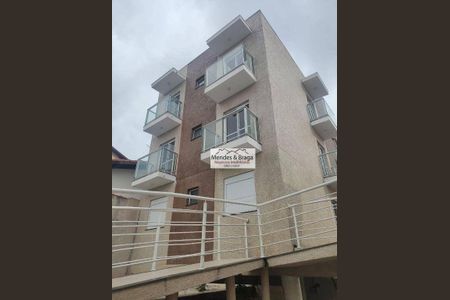 2_photo/94cef5acbb.ad6cb26ada8414aa-ATLAS-06e7e713-deb6-4abf-baac-da28fab823d5.jpg de apartamento à venda com 2 quartos, 50m² em Vila Rosalia, Guarulhos