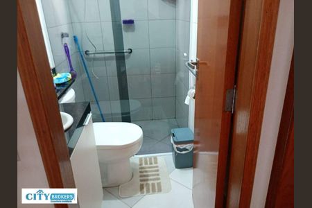 5_photo/94cef5acbb.ad6cb26ada8414aa-ATLAS-0c38bc9a-b02a-4e8c-a749-3d2cf5274aaa.jpg de apartamento à venda com 2 quartos, 47m² em Vila Rosalia, Guarulhos