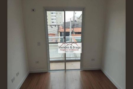 4_photo/94cef5acbb.ad6cb26ada8414aa-ATLAS-1848db3b-3887-42a2-af67-35b28dedb81f.jpg de apartamento à venda com 2 quartos, 50m² em Vila Rosalia, Guarulhos