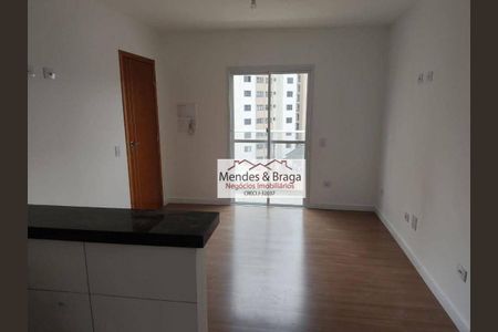 5_photo/94cef5acbb.ad6cb26ada8414aa-ATLAS-25552cd3-a64c-4149-a621-653633b8c8dd.jpg de apartamento à venda com 2 quartos, 50m² em Vila Rosalia, Guarulhos