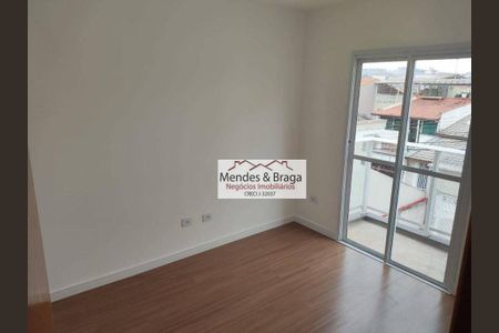 7_photo/94cef5acbb.ad6cb26ada8414aa-ATLAS-293ccf34-e8e3-48b5-ad7f-89d3c292934b.jpg de apartamento à venda com 2 quartos, 50m² em Vila Rosalia, Guarulhos