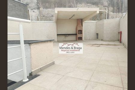 8_photo/94cef5acbb.ad6cb26ada8414aa-ATLAS-3b7c035c-babd-4205-9382-a63ac5e2c129.jpg de apartamento à venda com 2 quartos, 50m² em Vila Rosalia, Guarulhos