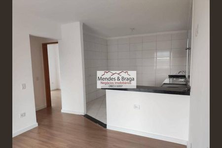 9_photo/94cef5acbb.ad6cb26ada8414aa-ATLAS-5ad73e6d-feba-4f2b-b9c4-cf049af3eecc.jpg de apartamento à venda com 2 quartos, 50m² em Vila Rosalia, Guarulhos